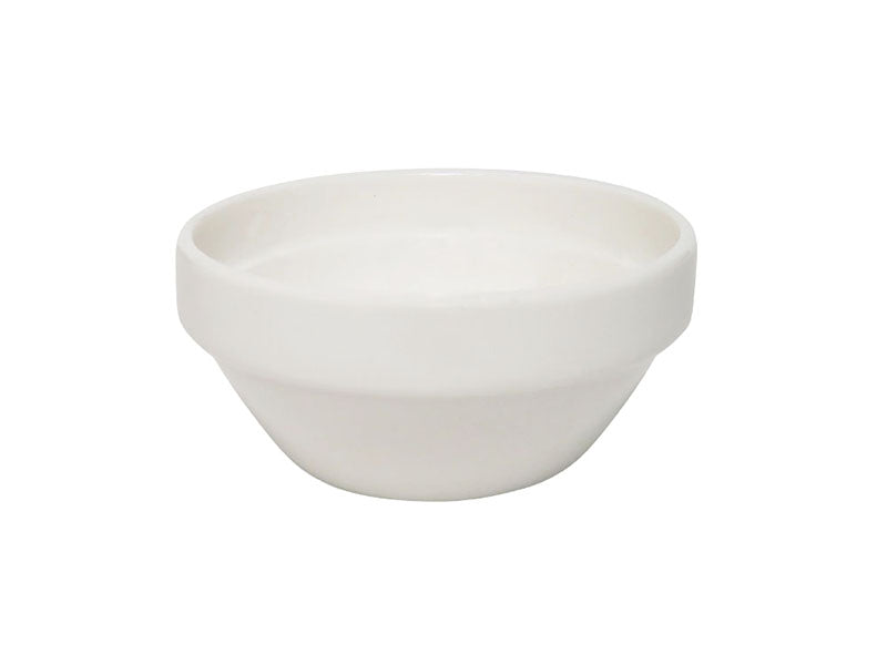 スタッキングボウル６ｃｍ