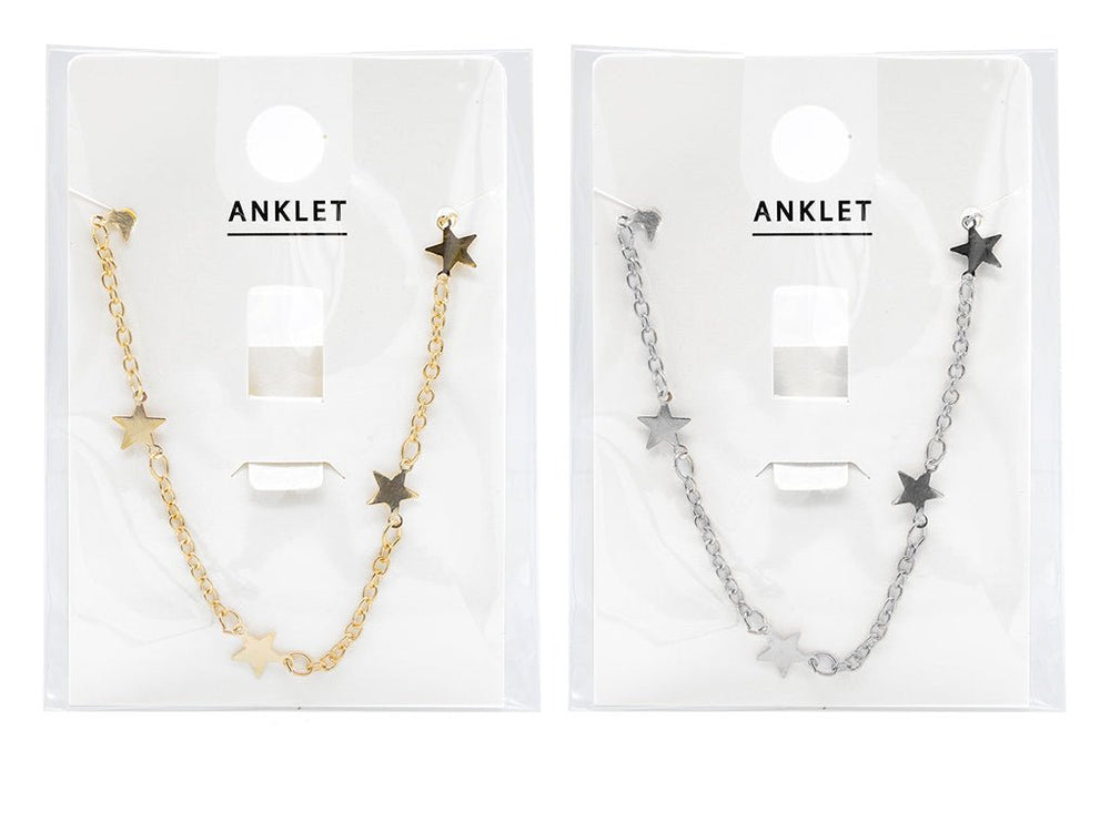 7c808d29c38fe918a9bd98fa07722c