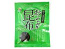 前島食品　おしゃぶり昆布　９ｇ