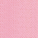 アクリル毛糸（抗菌防臭、ソフト、ベビーピンク）