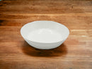 白食器深鉢（ニューボン）