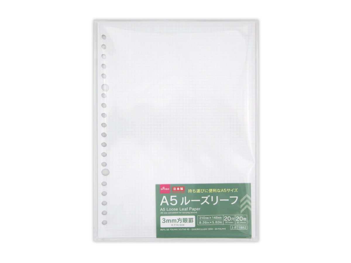 7dc353bf3ac888c3f9a86f6fb2e3b8