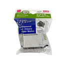 マイクロダイヤモンドクリーナー（シンクの水アカ落とし）