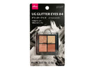 ＵＧ　グリッターアイズ　０４
