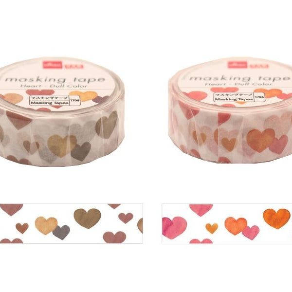 原産国：日本 材質：和紙、アクリル系粘着剤 商品サイズ：4.12cm ×1.5