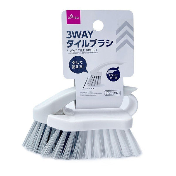 原産国：ベトナム 材質：ポリプロピレン 商品サイズ：5cm ×12cm ×6cm
