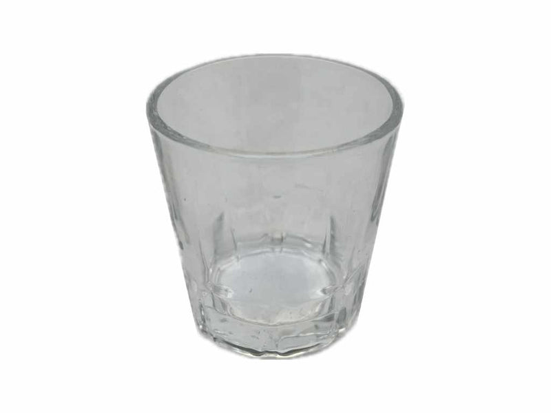 ショットグラス６５ｍＬ