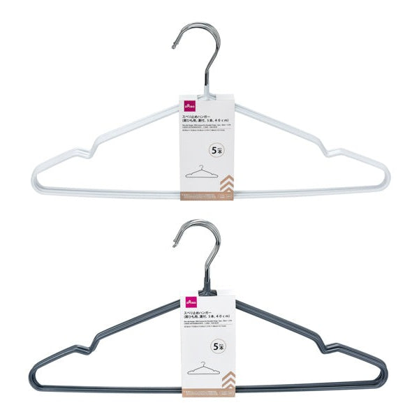 原産国：中国 材質：本体：スチール、コーティング：塩化ビニル樹脂