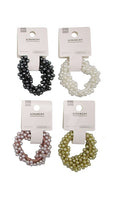 つぶつぶシュシュ２