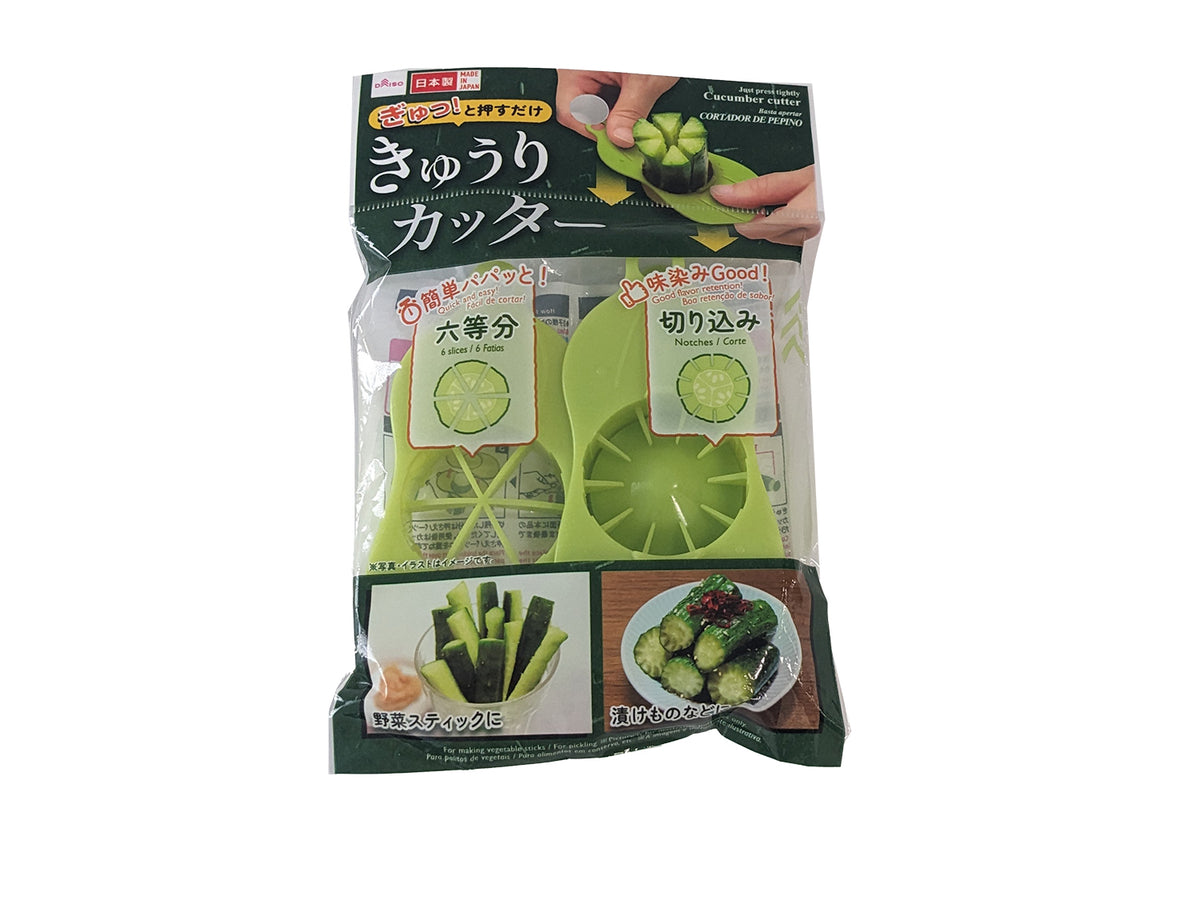 植木鉢.鳥フルーツステック.台