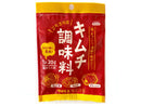 つけもと　キムチ調味料　２０ｇ