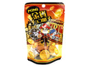 ファーストジャパン　ＭＩＮＩ金貨チョコ菓子　３５ｇ