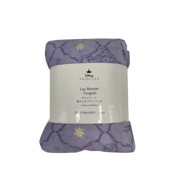 ブランケット（塔の上のラプンツェル） - スリーピーネットストア通販