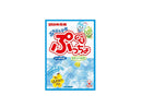 ＵＨＡ味覚糖　ぷっちょグミソーダ袋　３５ｇ