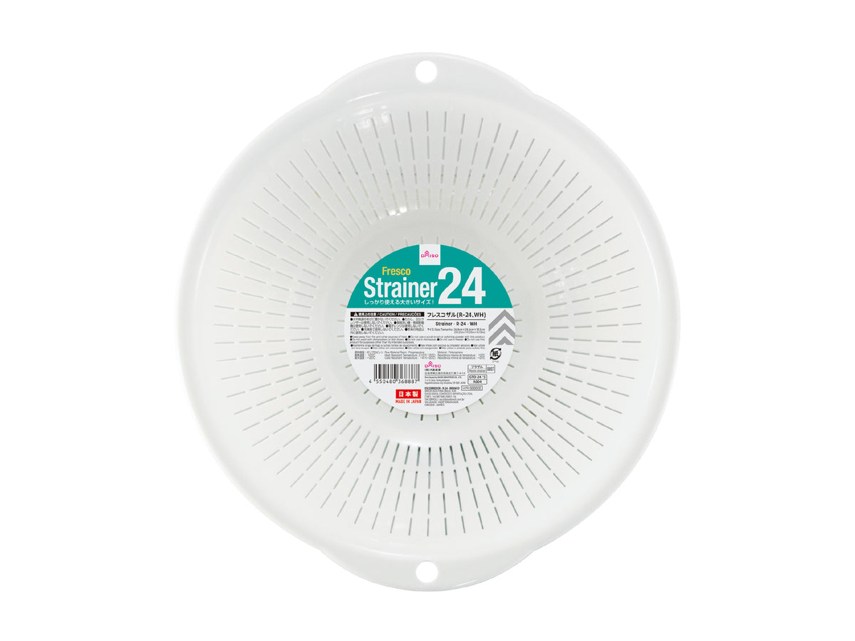 82432f7dcb2cca31b448fdbf801e95