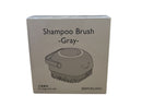 シャンプーブラシ（ＧＹ）