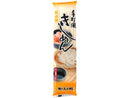 麺のスナオシ　手打風きしめん　２００ｇ