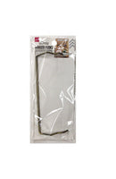 ハンガーフック（ブロンズカラー、デザインボード専用）