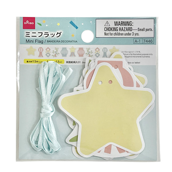 853e0fb78d57603194ec7d22615a02