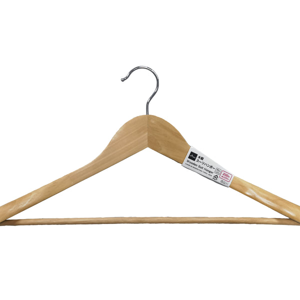 856def317145eb2e43c285ef5ded78