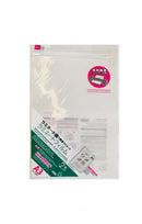 ラミネートフィルム（Ａ３、２枚）