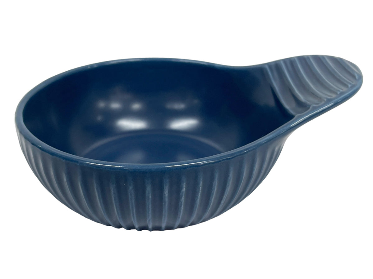 中国　青いドラゴンの陶器ボウル 中国 青いドラゴンの陶器ボウル Chinese Antique Blue and White