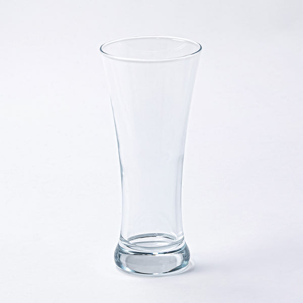ピルスナーグラス380mL - 100均 通販 ダイソーネットストア【公式】