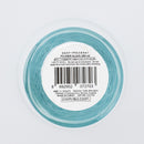 ピルスナーグラス３８０ｍＬ