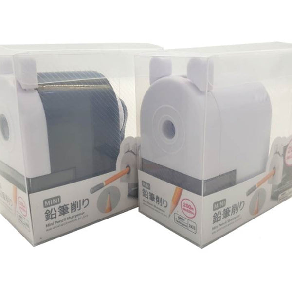 ミニ鉛筆削り - 100均 通販 ダイソーネットストア【公式】