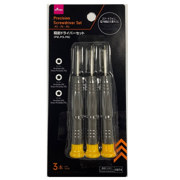 原産国：中国 材質：本体：ポリプロピレン、炭素鋼 商品サイズ：12.5cm