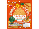 ブルボン　コメノチップスコンソメ味　３０ｇ