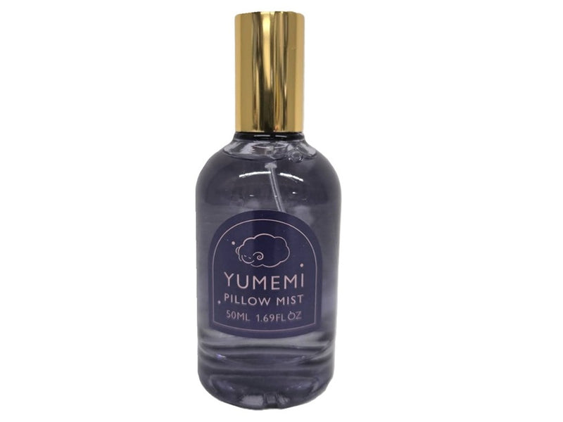 ピローミスト（ＹＵＭＥＭＩ）