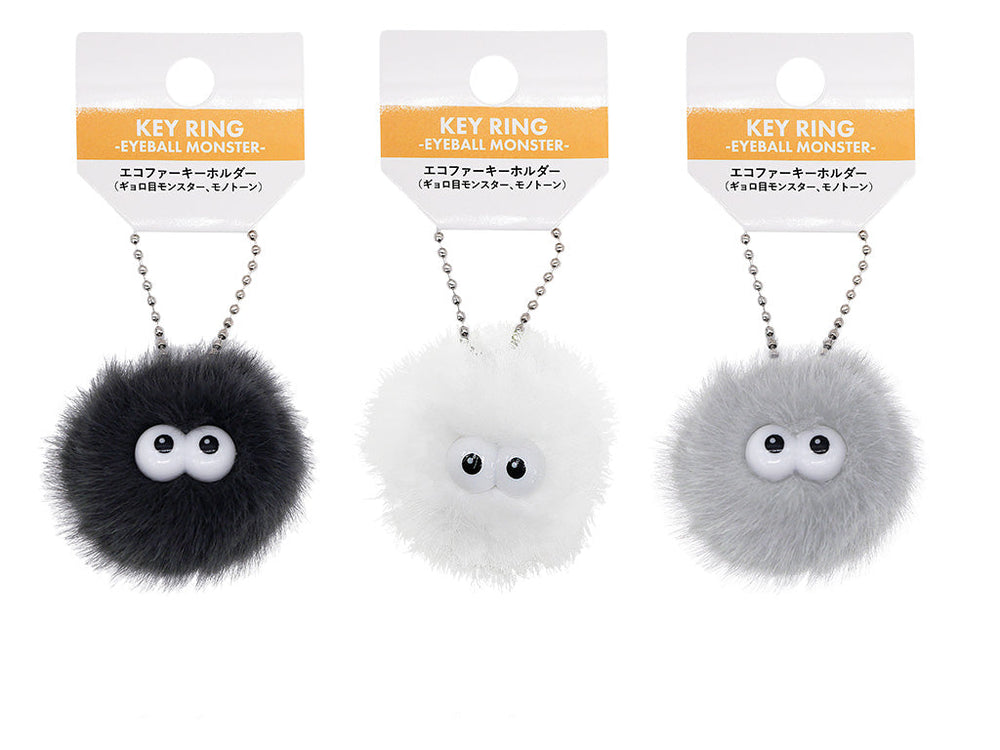 87ce861297119df67ec5633d909917