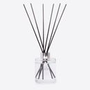 アロマディフューザー（リリー＆ジャスミン）