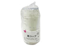 紙コップ（七夕、１２個）２０５ｍＬ