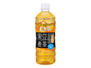 伊藤園　健康ミネラルむぎ茶　黒豆麦茶　６５０ｍｌ
