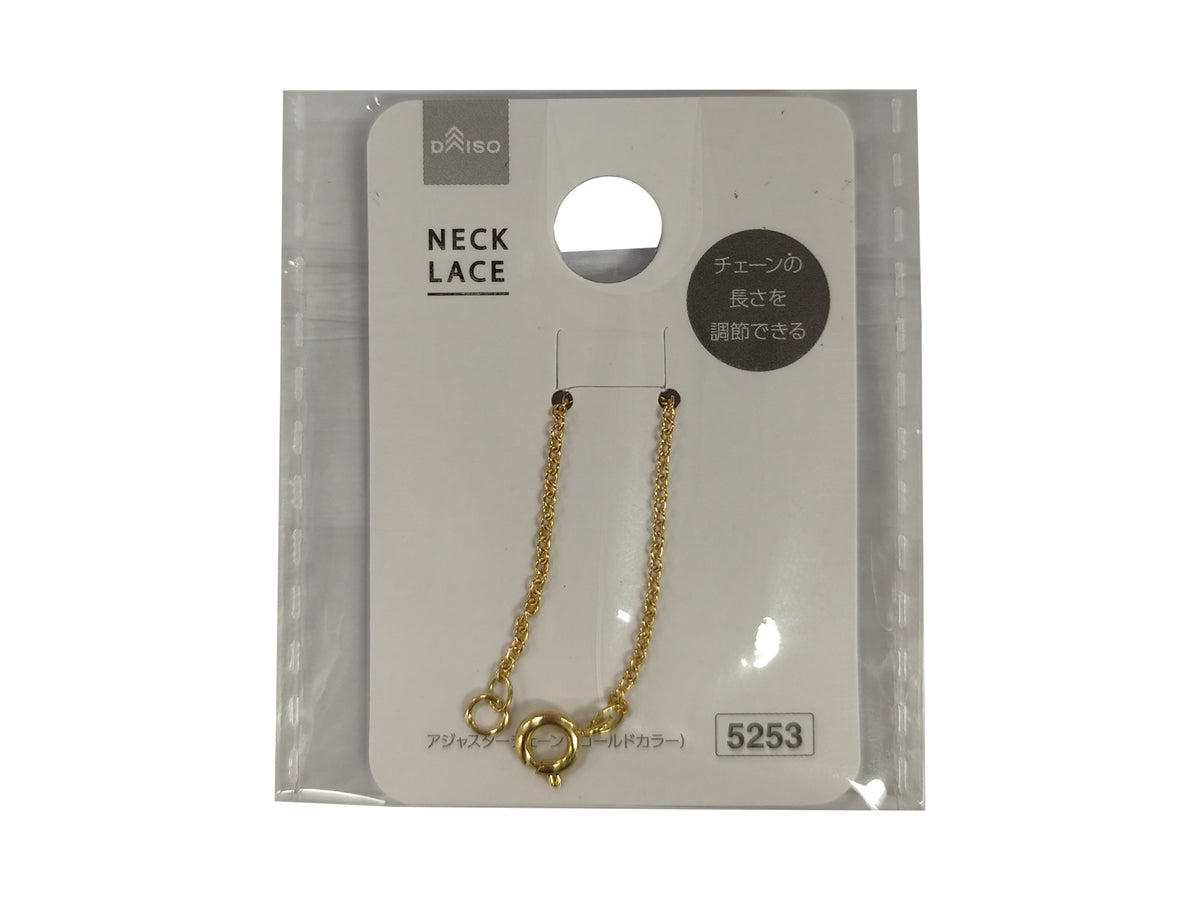 正規品】WHY SO SERIOUS ペンダントチェーンアソートBOX 正規品】WHY