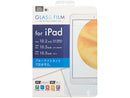 ｉＰａｄ　１０．２ｉｎｃｈ／１０．５ｉｎｃｈ　ブルーライトカットガラス保護フィルム