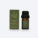 ヒノキピュアエッセンシャルオイルプレーン