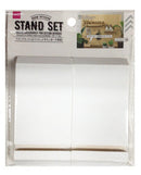 スタンドセット（ホワイト、デザインボード専用）