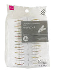 ワイドピンチ（１８個）