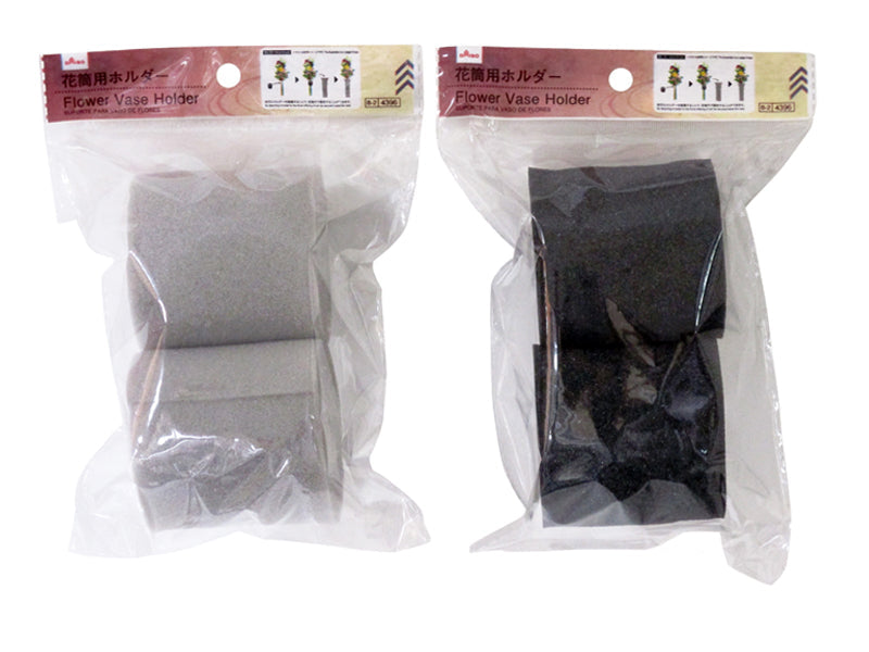 花筒用ホルダー