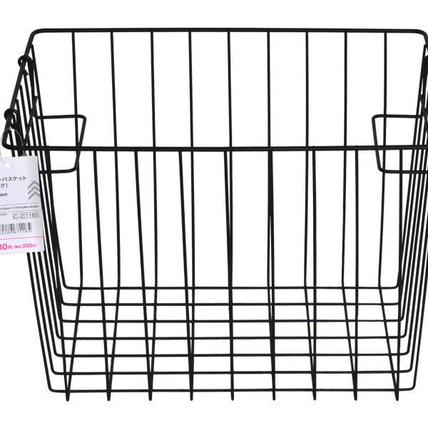 8b796241892c234a0915dff5d05653