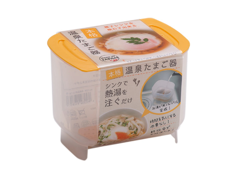 画像はWEBサイトのOGPタグから引用しています