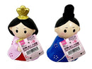 桃の節句置物（親王、内裏雛）