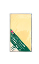 クラフト封筒（角形７号、Ｂ６対応、１４枚）