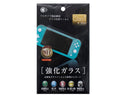ＳＷＩＴＣＨ Ｌｉｔｅ ガラス保護フィルム