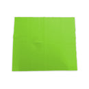 フェルト（リーフグリーン）