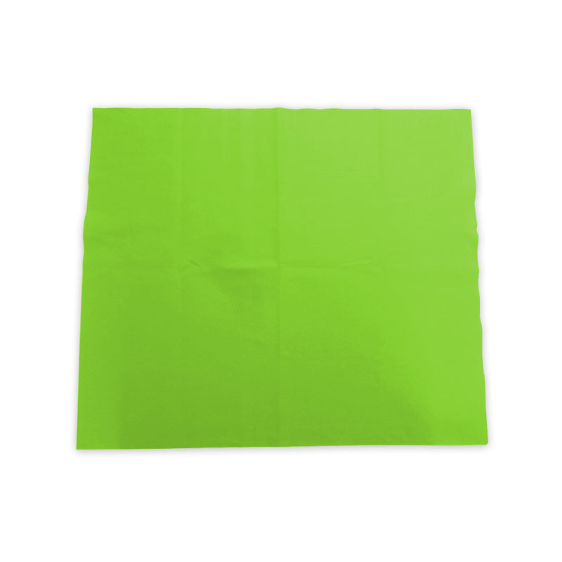 フェルト（リーフグリーン）