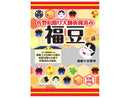クリート　佐野厄除け大師祈祷済み福豆　４６ｇ